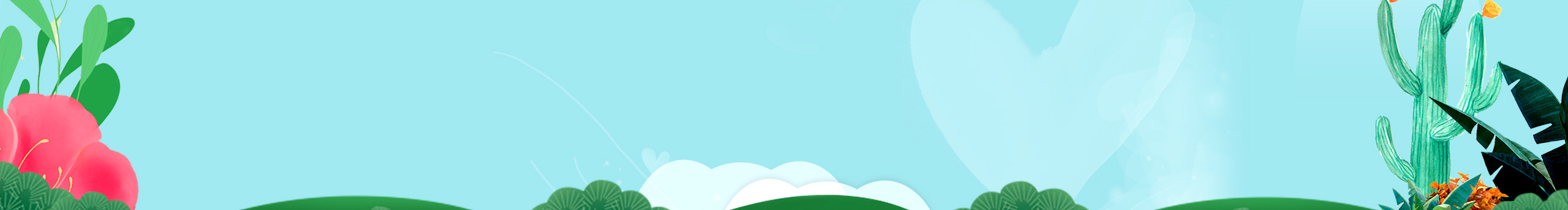 tang523的个人主页（封面预览） - 主页封面设置 - 站酷设计师tang523原创素材 - 站酷ZCOOL