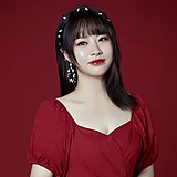 木小紫呀的头像