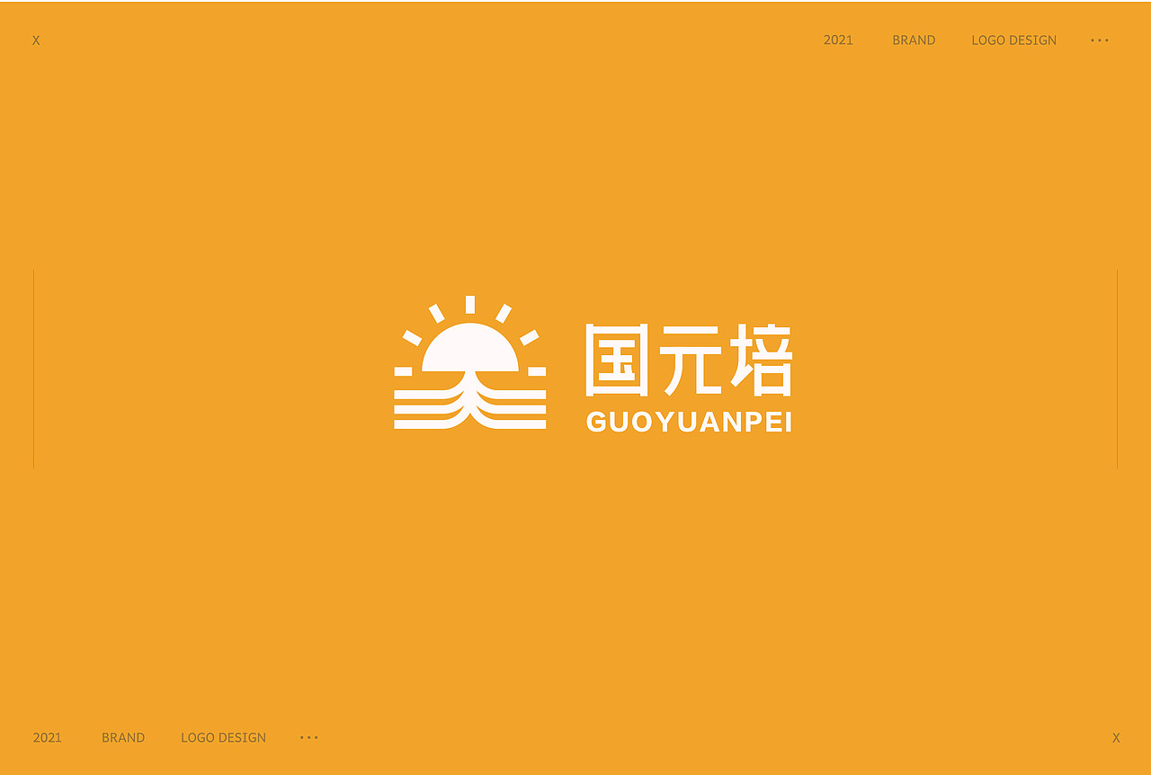 LOGO DESIGN（图ZMjY5OTY0OTQ0） - Logo - 站酷设计师JANNDESIGN原创素材 - 站酷ZCOOL
