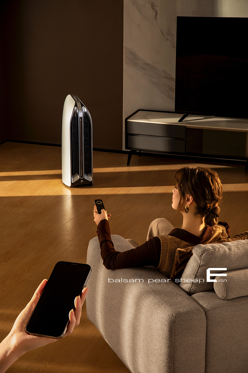 聚普森J•Poyson取暖器系列视觉拍摄（图ZMzQwNjc0MDcy） - 产品摄影 - 站酷设计师楊佳亮原创素材 - 站酷ZCOOL