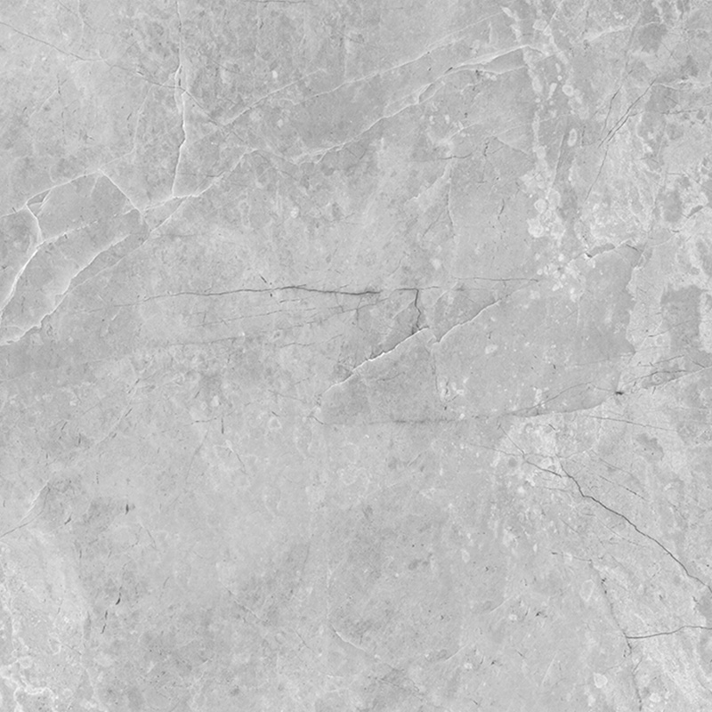 宋波Baron的個(gè)人主頁（背景預(yù)覽） - 主頁背景設(shè)置 - 站酷設(shè)計(jì)師宋波Baron原創(chuàng)素材 - 站酷ZCOOL