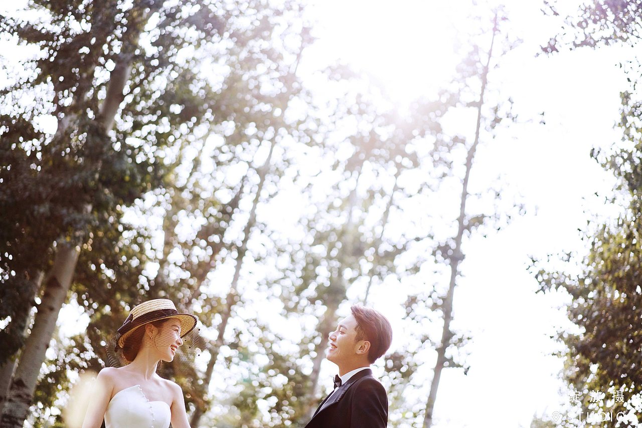 送你一首浪漫情诗,如此每天都是情人节