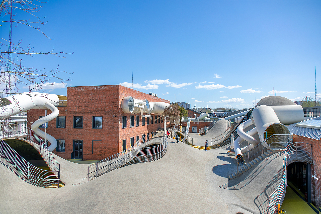 Haxxy 暖亲家庭成长中心_春（图ZMjk1NzYxMDYw） - 风光摄影 - 站酷设计师埃丸IVAN原创素材 - 站酷ZCOOL