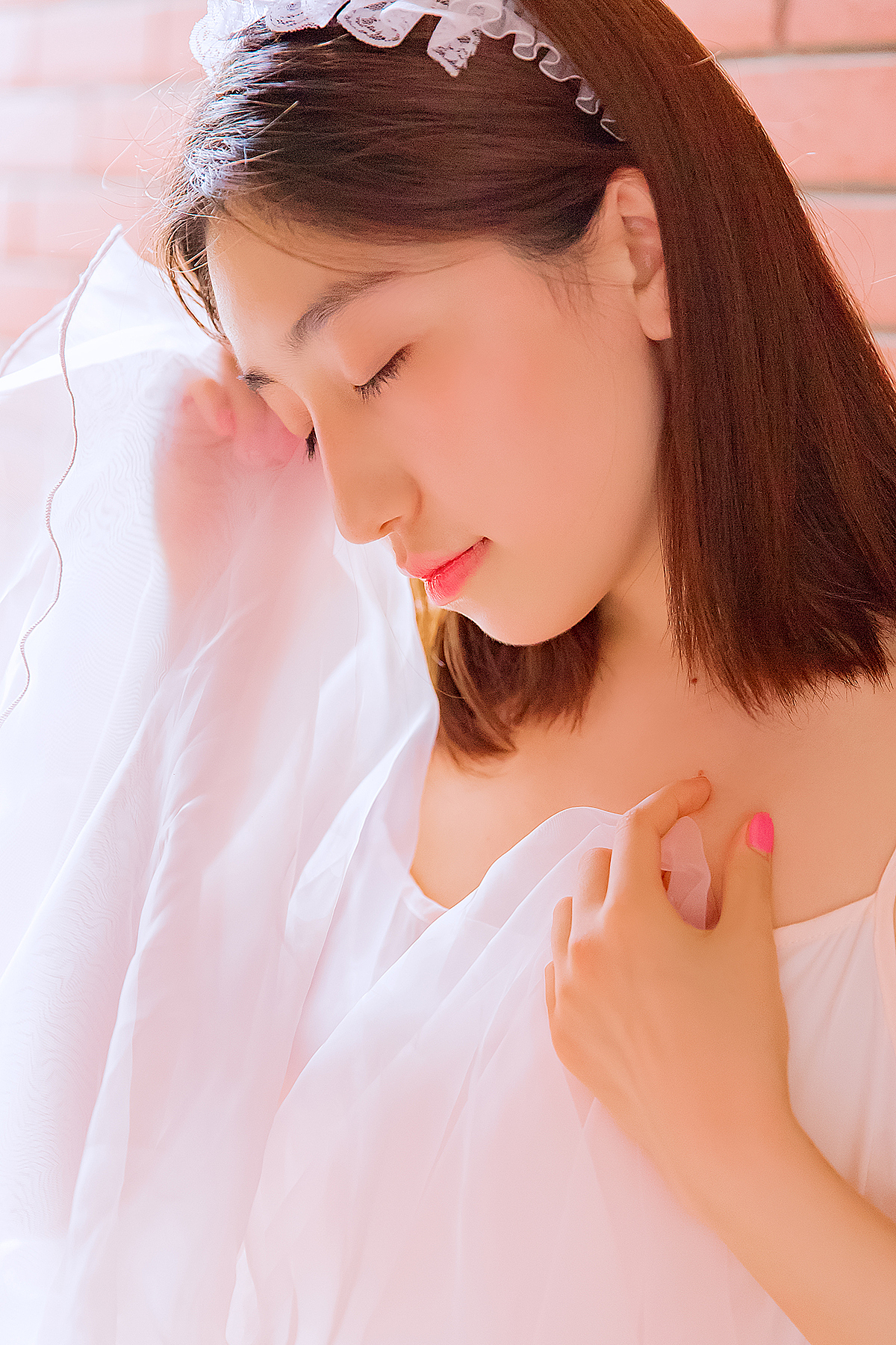 那年夏天（图ZOTc2ODk3NjQ=） - 人像摄影 - 站酷设计师宋若菲原创素材 - 站酷ZCOOL