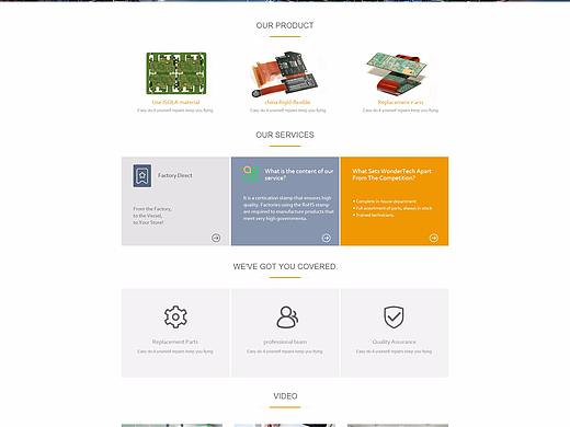 品牌页面（个人主页-ZMjkxMzc2MzI=） - 运营设计 - 站酷设计师吴阿霖原创素材 - 站酷ZCOOL