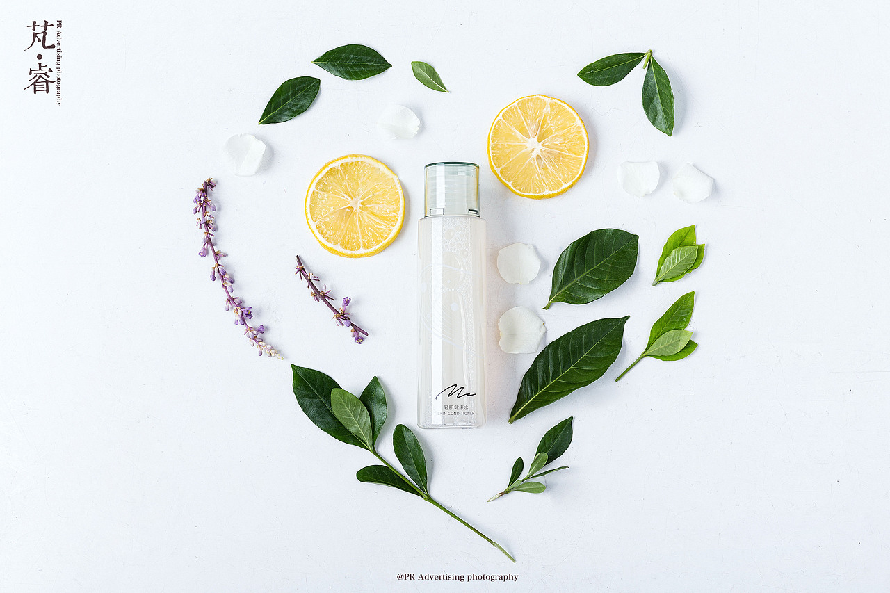 芃睿PR产品拍摄 |PR Advertising photography护肤品（图ZMTI5NzIxNTI4） - 产品摄影 - 站酷设计师Jane333原创素材 - 站酷ZCOOL