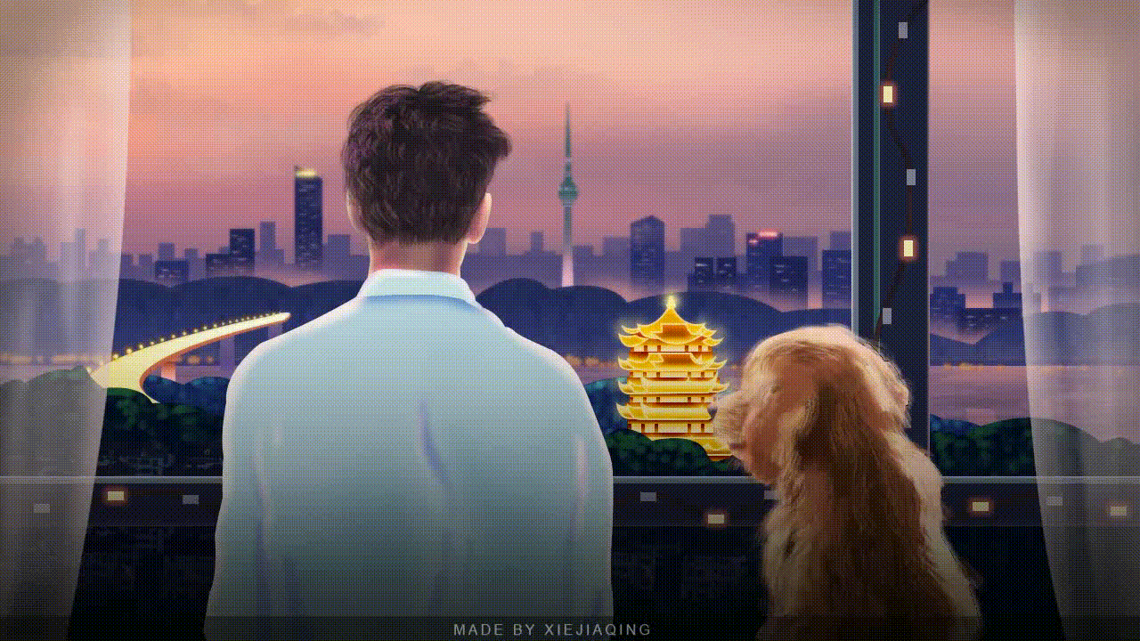 致敬抗疫的逆行者们（图ZMTk1MzYxMDE2） - 创作习作 - 站酷设计师爱吃的谢小胖原创素材 - 站酷ZCOOL