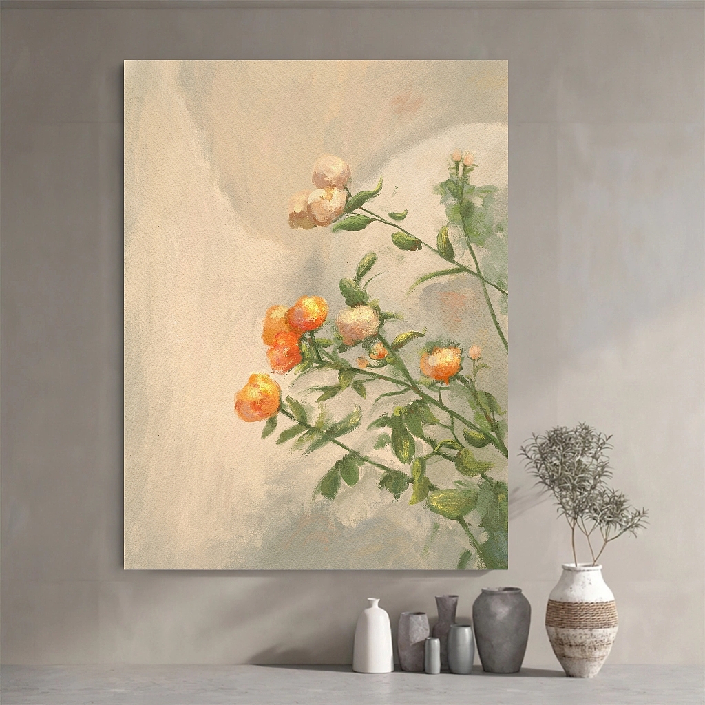 多彩的是世界（圖ZMzEyMTY0NTA0） - 創(chuàng)作習(xí)作 - 站酷設(shè)計師愛吃蛋撻的牛奶奶原創(chuàng)素材 - 站酷ZCOOL