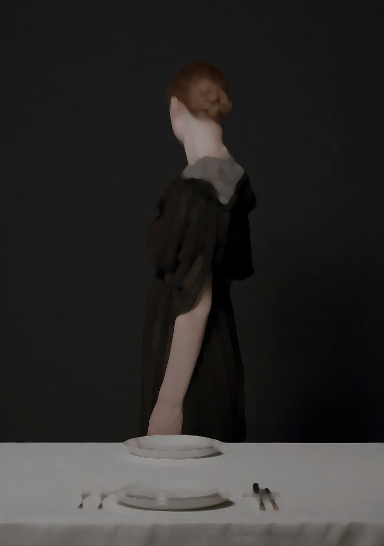 Shadow