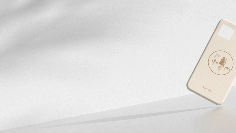 整体家居定制品牌｜《木缘木作》品牌全案设计（图ZMjY4ODI5NTI4） - 品牌 - 站酷设计师子非乌鸦原创素材 - 站酷ZCOOL