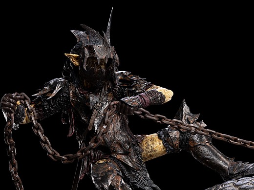 the cave troll64 of moria64(goblin)