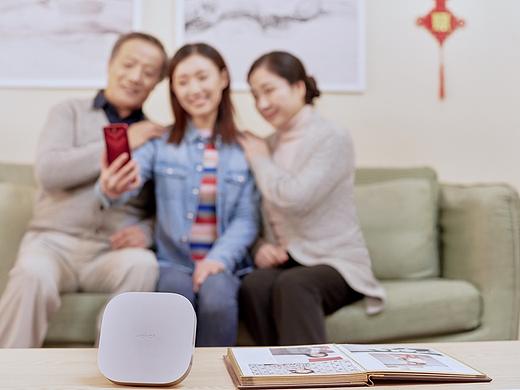 华为荣耀年货节（个人主页-ZMzMzMzUzMDg=） - 影视后期 - 站酷设计师Wision315原创素材 - 站酷ZCOOL