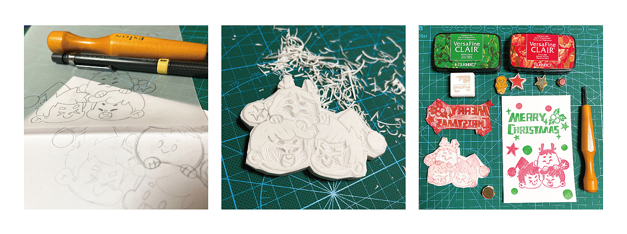 再见2020，你好2021（图ZMjM2ODc5MTUy） - 创作习作 - 站酷设计师查金丹三太子原创素材 - 站酷ZCOOL