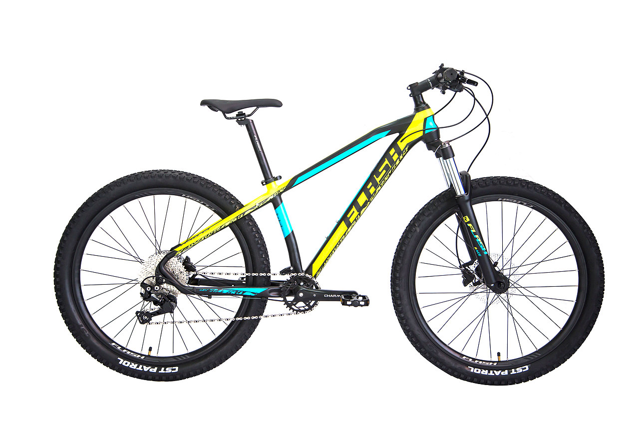 阿鸿视觉/自行车白底图 拍摄案例