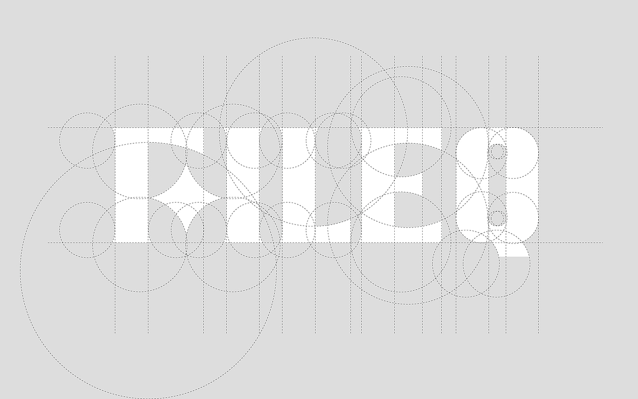 教育培训LOGO（图ZMjMyOTExOTg0） - 品牌 - 站酷设计师qdrbd原创素材 - 站酷ZCOOL