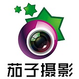 茄子摄影的头像