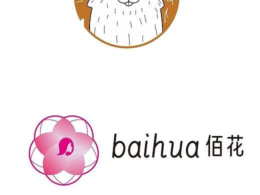 近期作品（个人主页-ZNTcxMTIzMzY=） - 商业插画 - 站酷设计师Z456547219原创素材 - 站酷ZCOOL