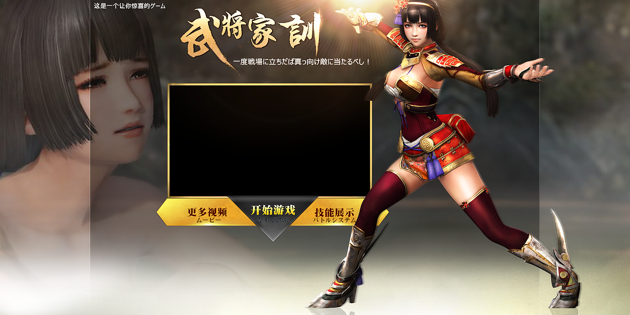 2015上半年作品（图ZMzAwODkyNDg=） - 游戏/娱乐 - 站酷设计师兜里原创素材 - 站酷ZCOOL