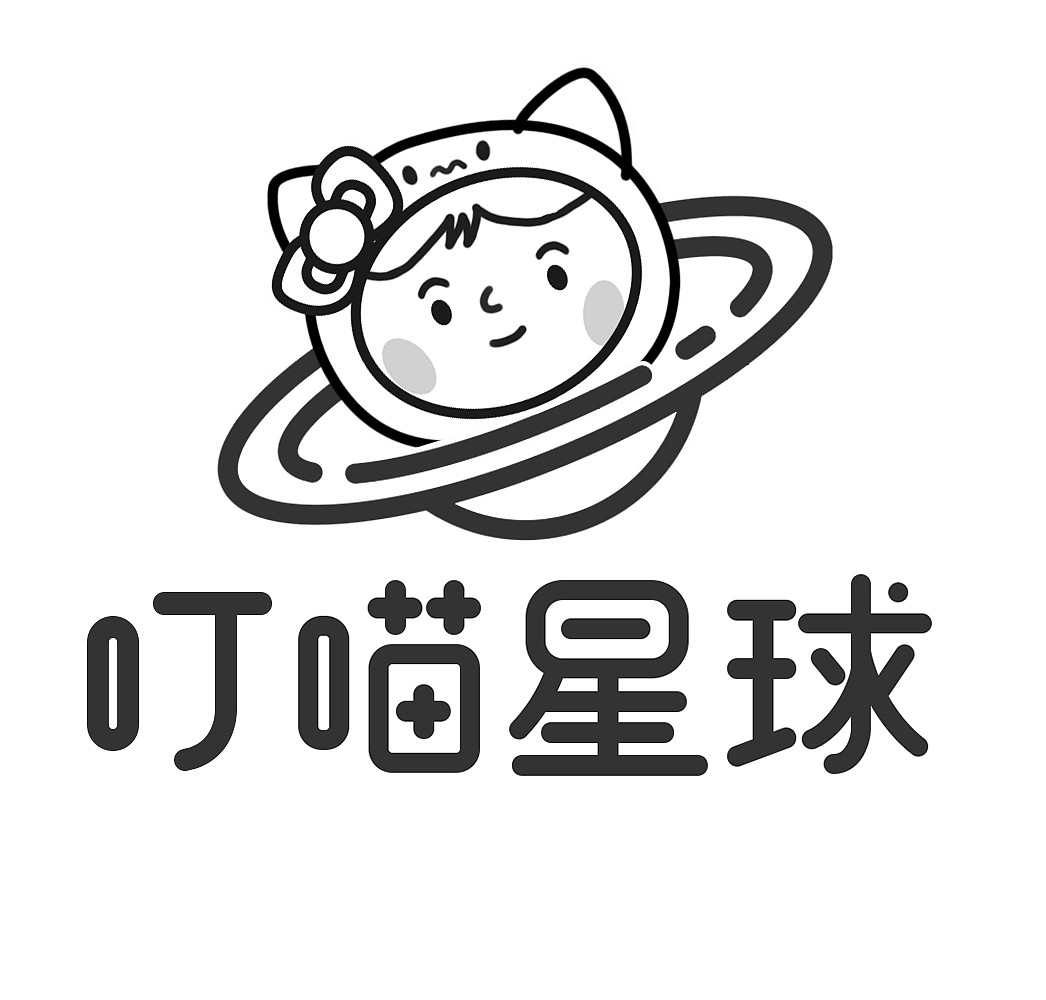 简笔画（图ZMjA2NDQ3MTk2） - 艺术插画 - 站酷设计师龍龖龘Max原创素材 - 站酷ZCOOL