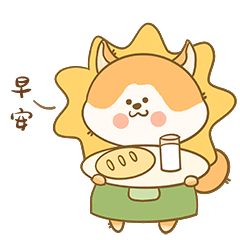 六千（图ZMjE1OTEyODc2） - IP形象 - 站酷设计师一个苒苒原创素材 - 站酷ZCOOL