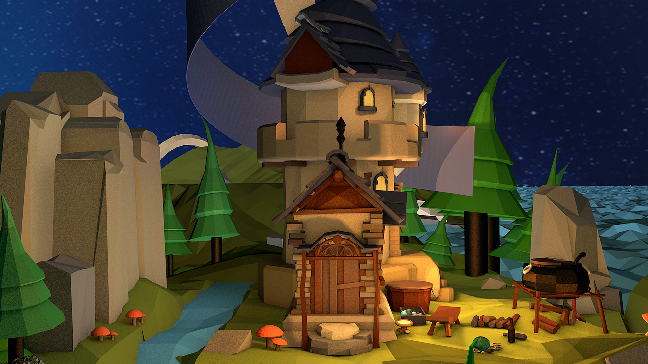 举报收藏分享原创作品三维场景c4d1388fanxin-2022上半年抖音视觉合集