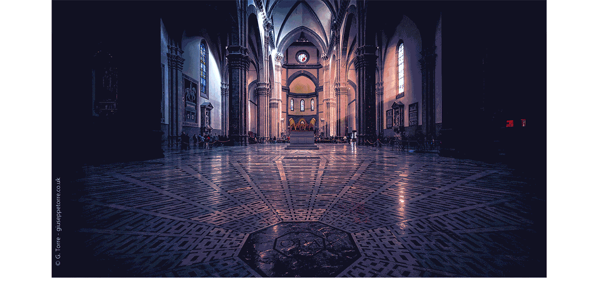 贝蒂佩琪女鞋海报 Banner 女鞋半品购（图ZMTAyODExOTAw） - 运营设计 - 站酷设计师大摸鱼家_Xr原创素材 - 站酷ZCOOL