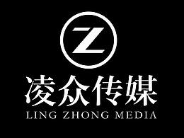 舞美