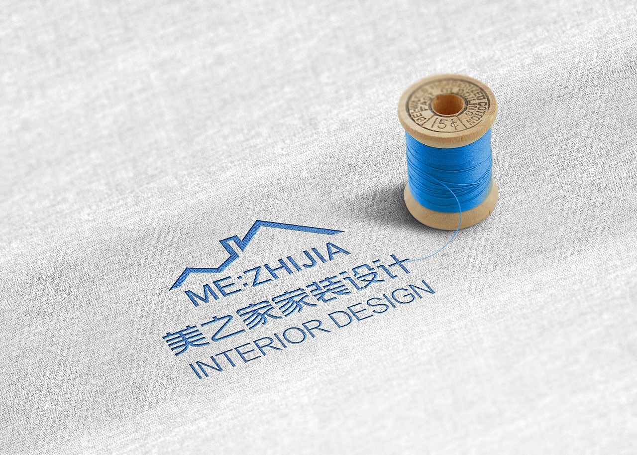 家装（图ZMTMwMDMwNTQw） - 宣传物料 - 站酷设计师奔跑的小企鹅原创素材 - 站酷ZCOOL