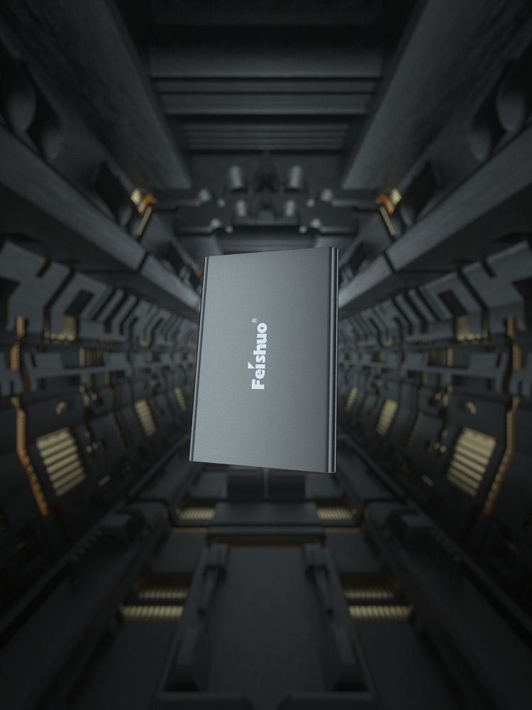 c4d天猫硬盘三维视频