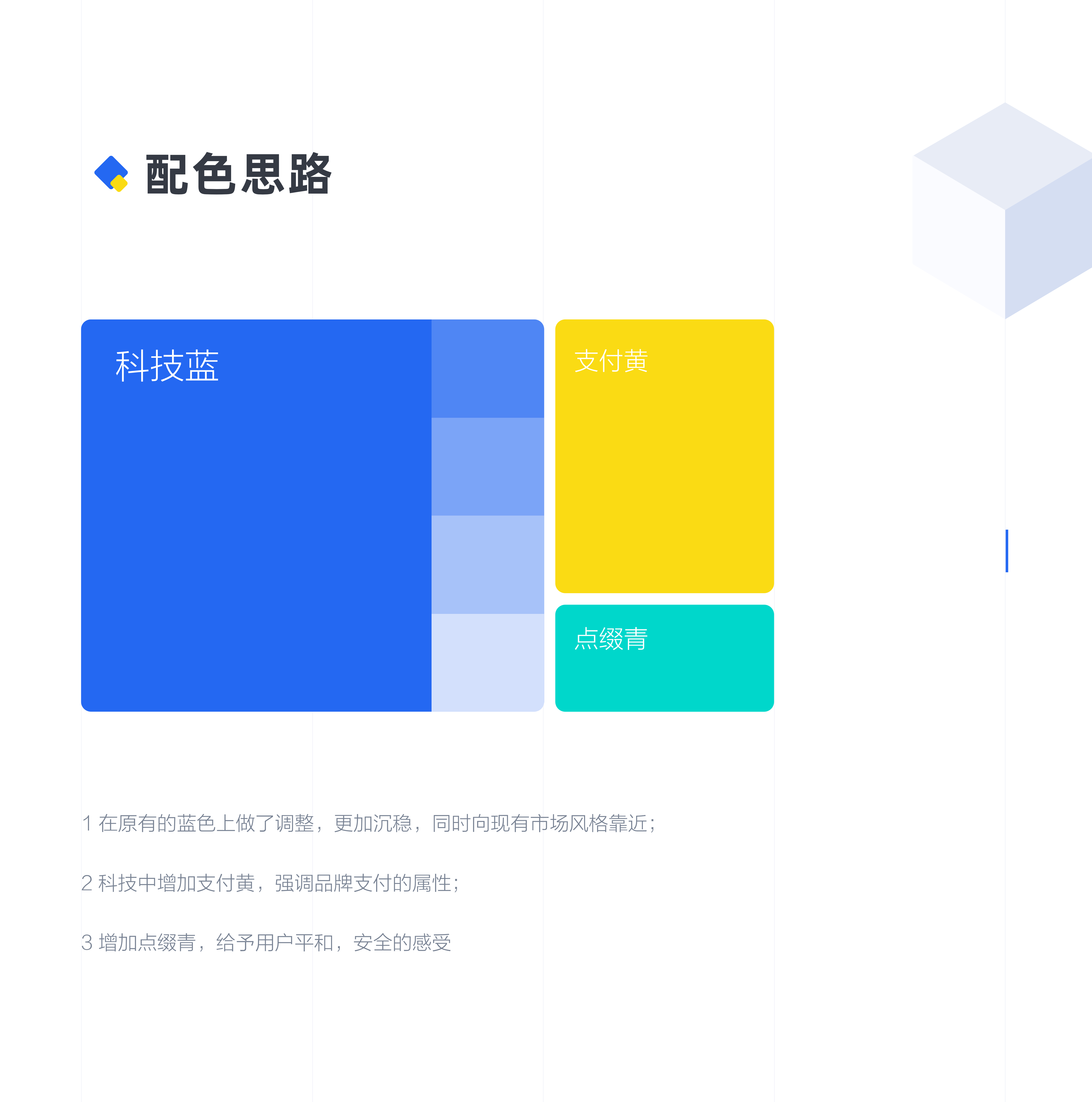 诺通付官网改版（图ZMjQ4MzA2MTI4） - 企业官网 - 站酷设计师咖喱先森原创素材 - 站酷ZCOOL
