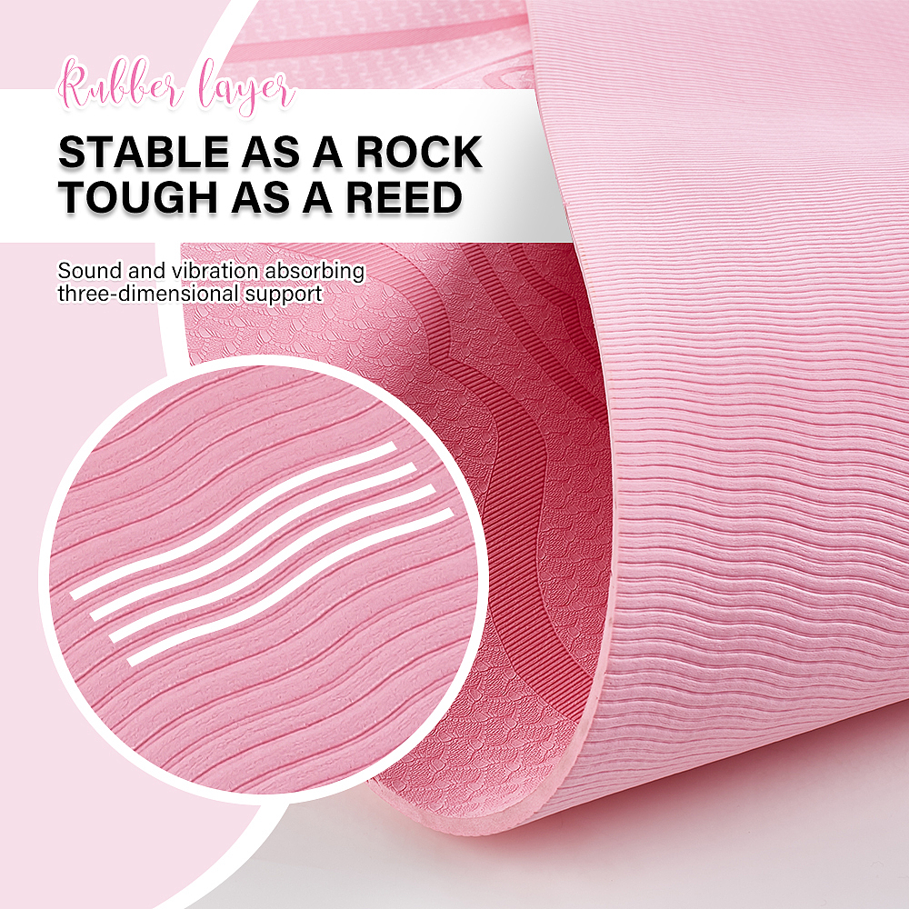 1月份作品（图ZMjg2NjkzMjk2） - 其他平面 - 站酷设计师毛桥集市原创素材 - 站酷ZCOOL