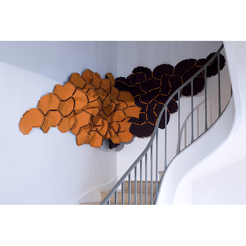 逸云##民族风##抽象油画# #水墨禅宗##简欧##现代##美式田园##欧式古典#实物画；装饰画（图ZNzkyMTU2MDA=） - 实验艺术 - 站酷设计师集恒工艺实物画原创素材 - 站酷ZCOOL