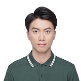 ROY阿快的头像