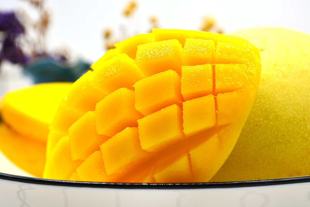 芒果/金煌芒/水娇芒/玉芒/大青芒/水果