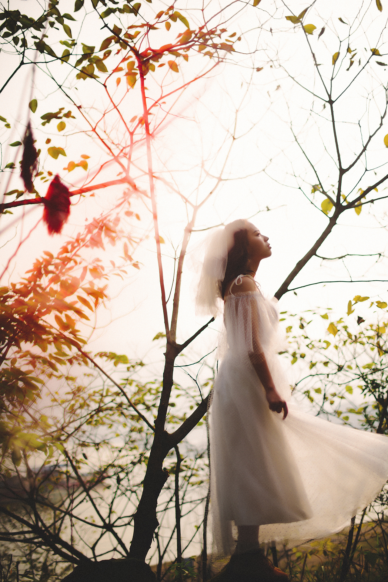 摄影师刘大山，重庆旅拍婚纱（图ZMTQyNTgwNjg4） - 人文/纪实摄影 - 站酷设计师摄影师刘大山原创素材 - 站酷ZCOOL