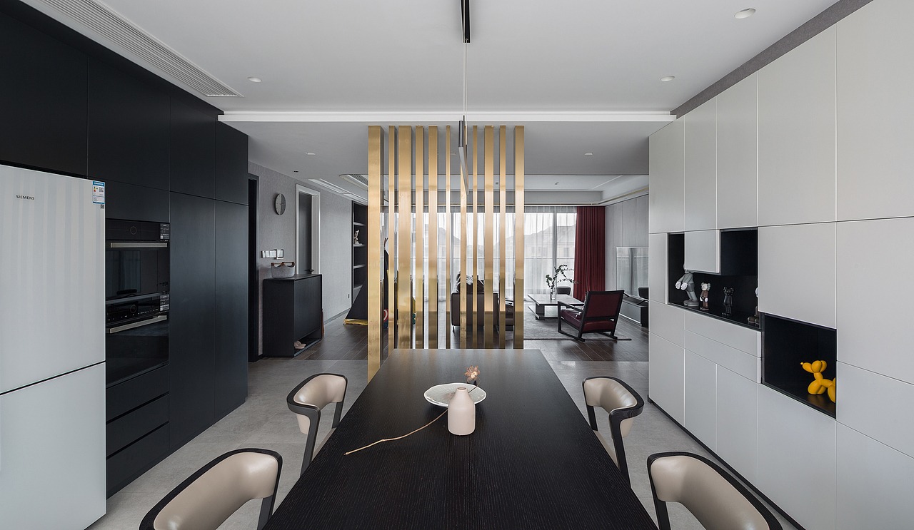 长峙岛 · 绿城香芸园183㎡ T宅