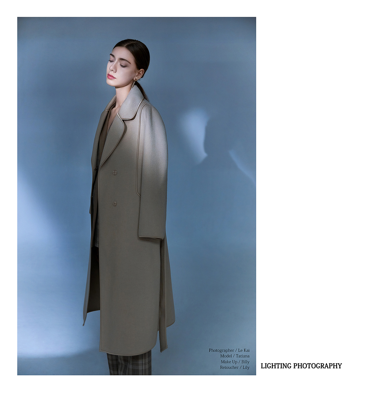 2021.04.29-工作记录