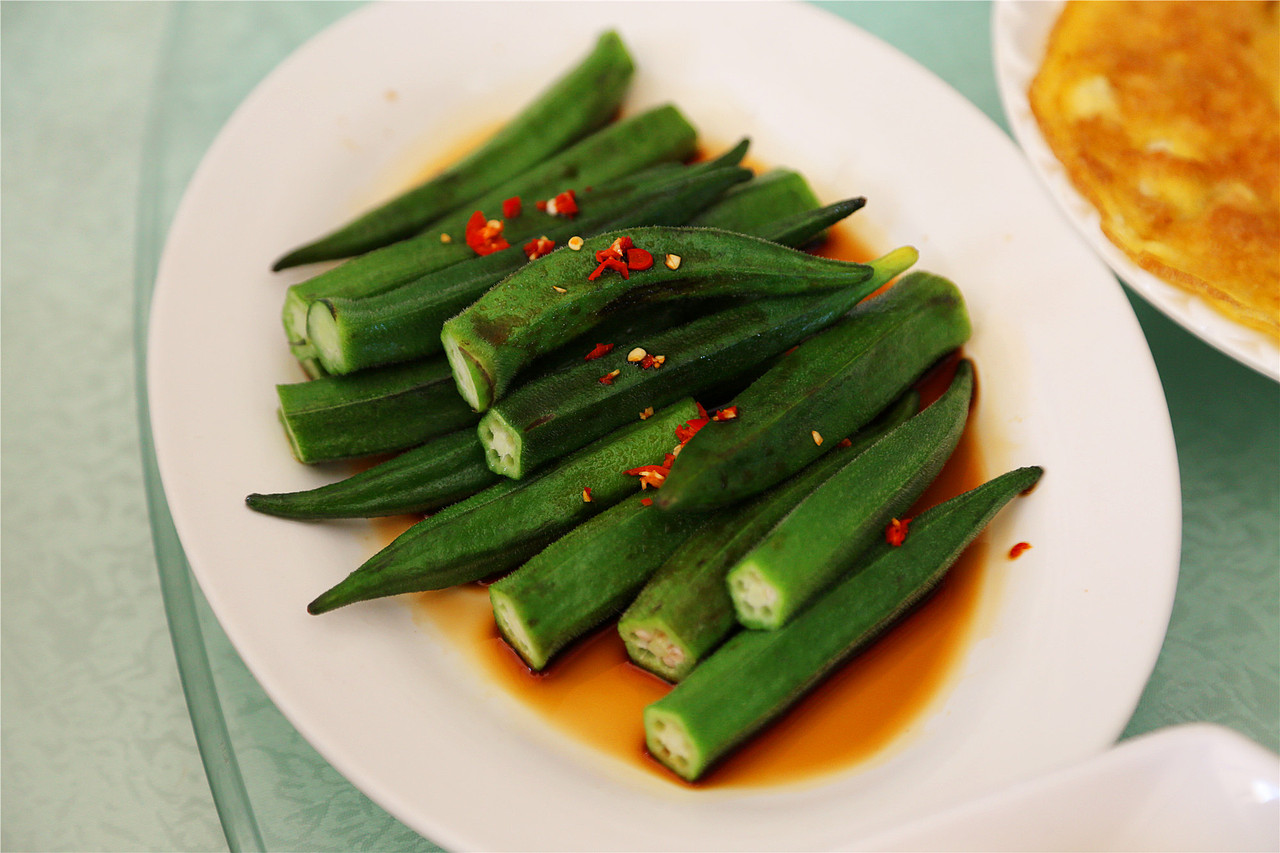 【浅夏】之【石林+大理+丽江】旅途摄影（图ZMjU0ODM4NzQw） - 风光摄影 - 站酷设计师布衣宰相原创素材 - 站酷ZCOOL