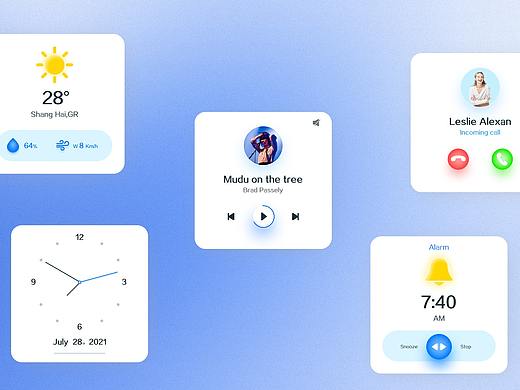 个人练习作品（个人主页-ZNTQyNTU2NDA=） - 图标 - 站酷设计师夏沫与阿皌原创素材 - 站酷ZCOOL