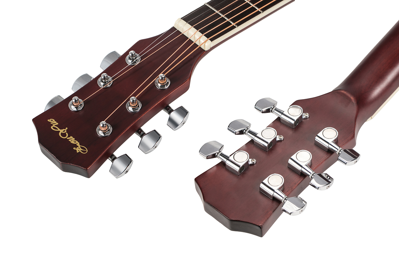 吉他拍摄（图ZMTE2OTczMTQ0） - 产品摄影 - 站酷设计师艾小北原创素材 - 站酷ZCOOL