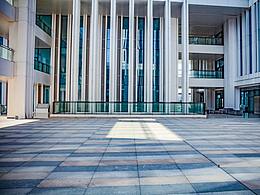 51HDR 城市建筑 | 06 July 2020