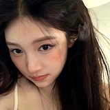 椰椰椰子y的头像