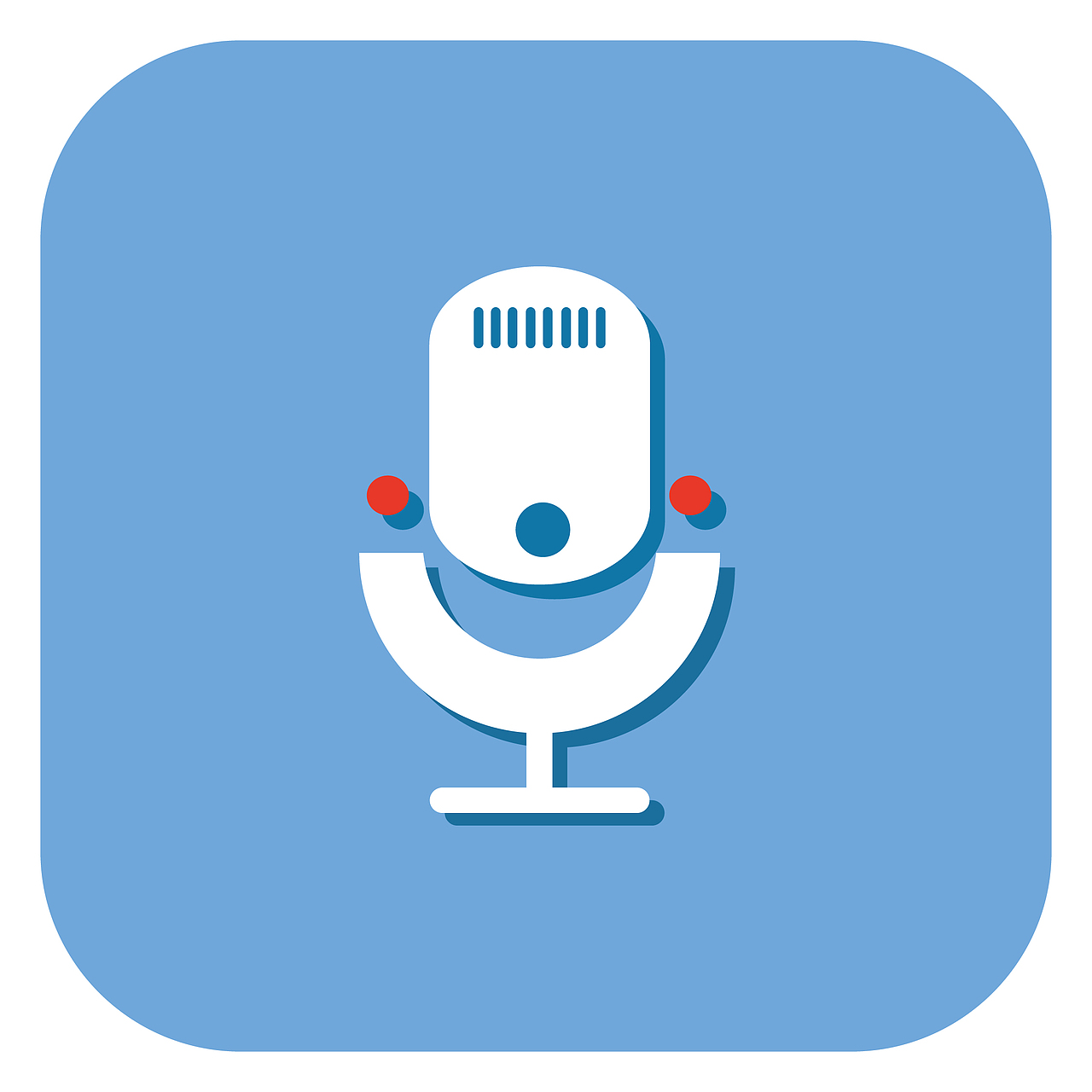 UI图标（图ZMTAzNDMwNjI4） - 图标 - 站酷设计师源圆园元原创素材 - 站酷ZCOOL