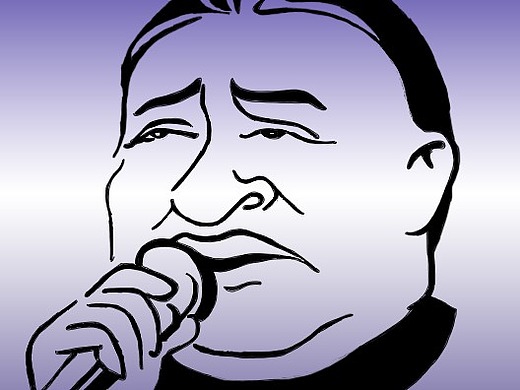 17网新黄煜 刘欢