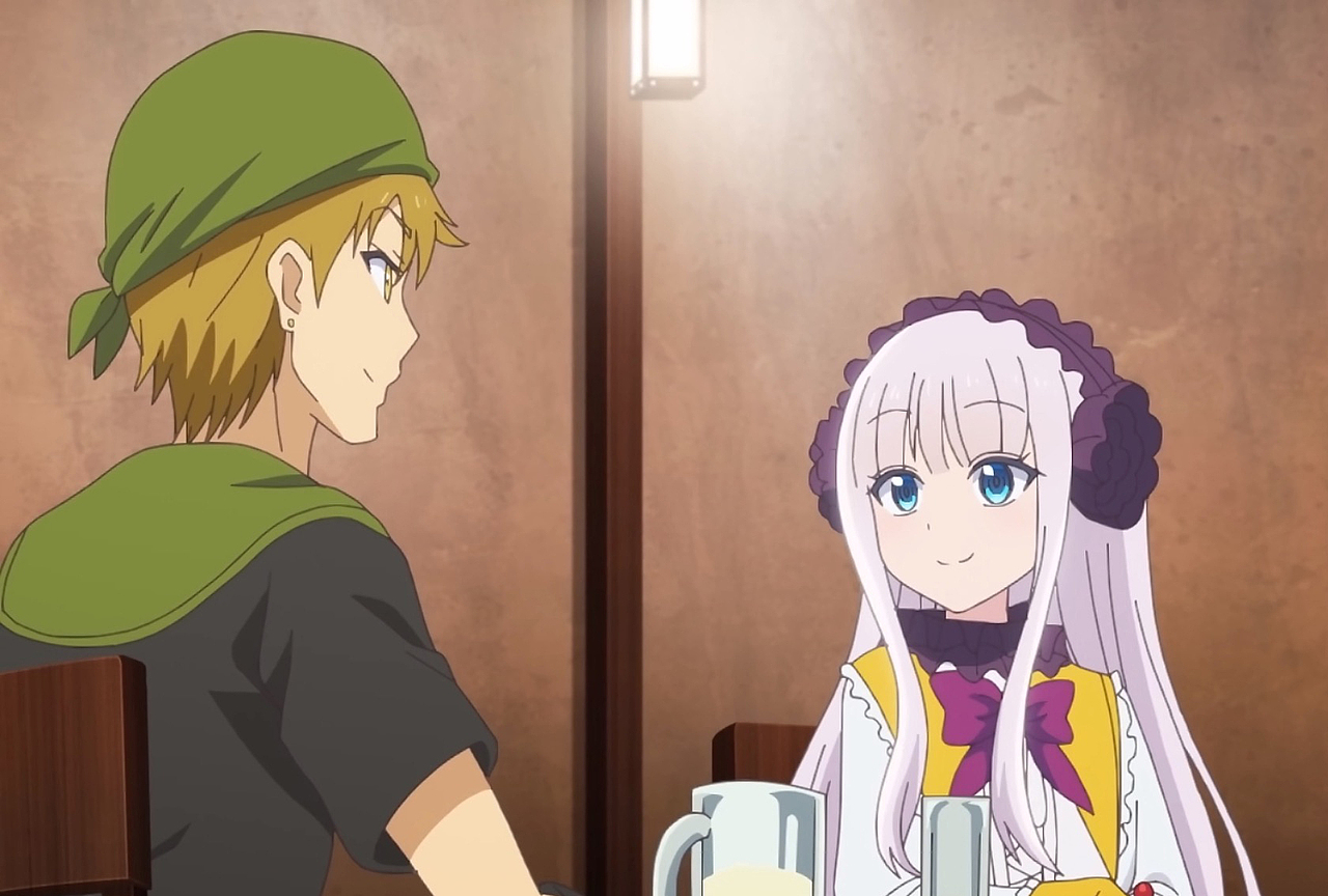 每日动漫壁纸:324