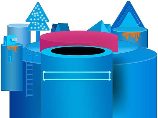 雙十二（個人主頁-ZMzE2NzU5ODg=） - 電商 - 站酷設(shè)計師靈魂使者原創(chuàng)素材 - 站酷ZCOOL