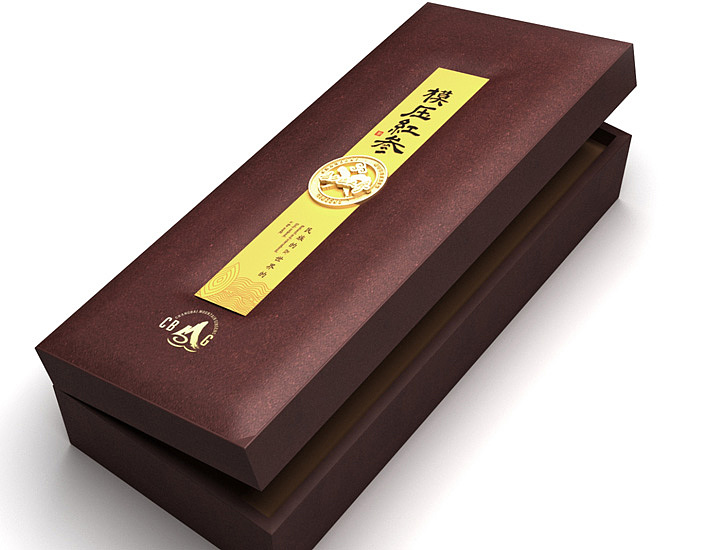 保健品包装设计,人参包装设计,滋补品包装设计,药品包装设计,铁皮石斛包装,农产品包装,维生素包装盒(图ZNDk2OTk5NTI=) - 包装 - 站酷设计师深圳智圆行方设计原创素材 - 站酷ZCOOL