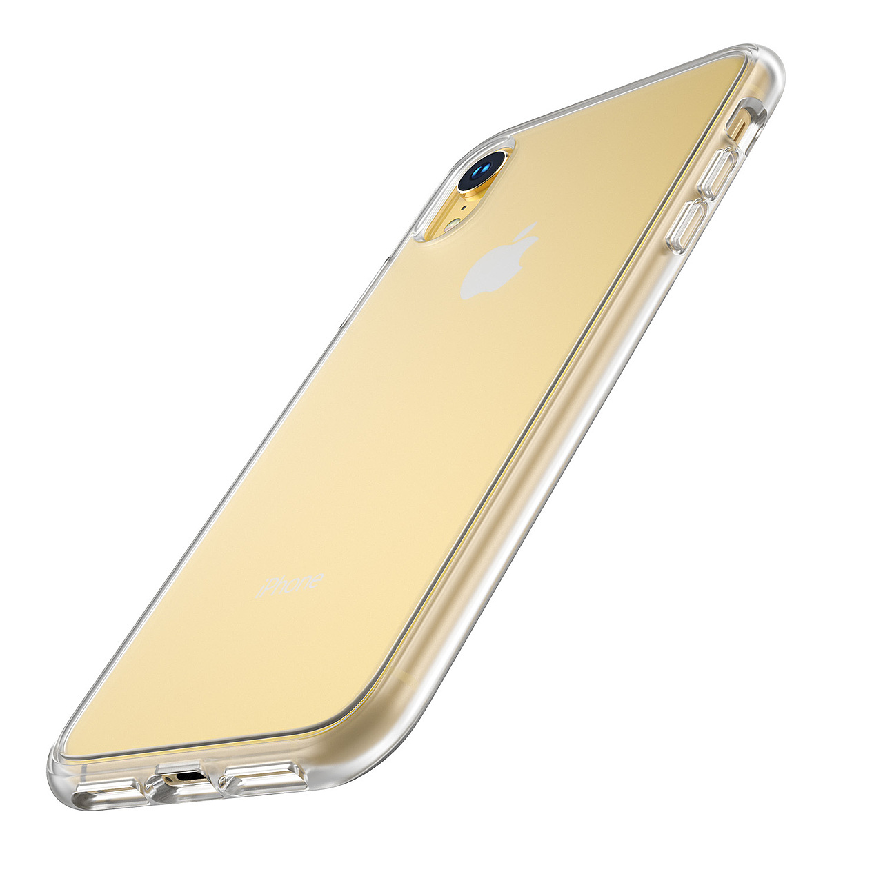 产品渲染图 工作上的一些散图,比较散 亚马逊图