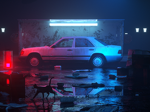 临摹练习（个人主页-ZNTM5MTQzMzI=） - 其他 - 站酷设计师番茄Kay原创素材 - 站酷ZCOOL