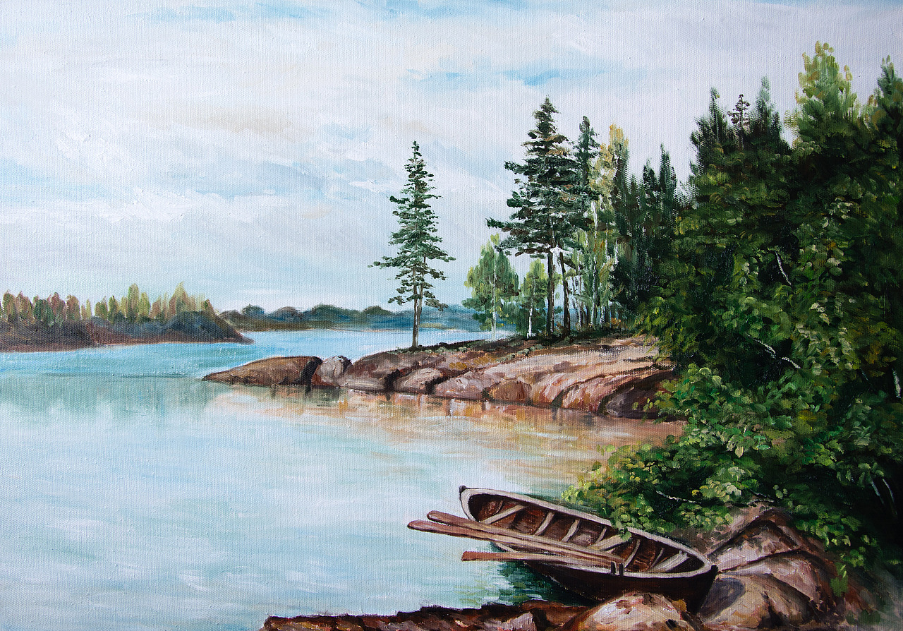 8.1 算是给建军节献礼么?